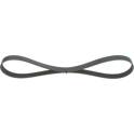 Poly V-riem BOSCH - 1 987 946 147