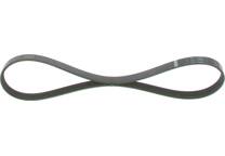 Poly V-riem