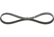 Poly V-riem
