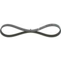 Poly V-riem BOSCH - 1 987 946 149