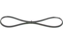 Poly V-riem