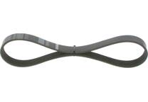 Poly V-riem