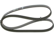 Poly V-riem