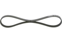 Poly V-riem