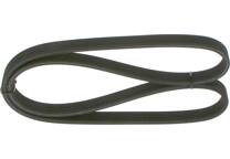 Poly V-riem