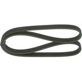 Poly V-riem BOSCH - 1 987 946 200