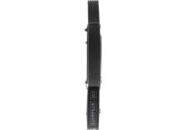 Poly V-riem