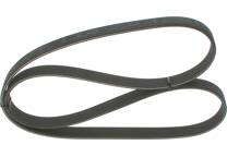 Poly V-riem