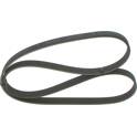 Poly V-riem BOSCH - 1 987 946 204