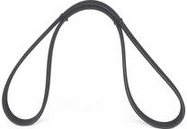 Poly V-riem