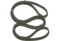 Poly V-riem