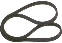 Poly V-riem
