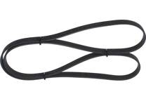 Poly V-riem