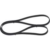 Poly V-riem BOSCH - 1 987 946 213