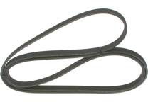 Poly V-riem