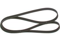 Poly V-riem