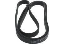 Poly V-riem