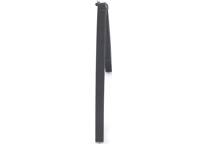 Poly V-riem