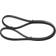 nop
