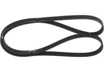 Poly V-riem