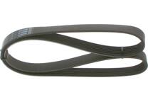 Poly V-riem