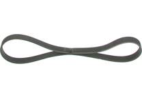 Poly V-riem