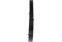 Poly V-riem