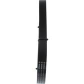 Poly V-riem BOSCH - 1 987 946 254