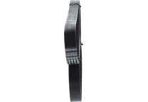 Poly V-riem