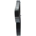 Poly V-riem BOSCH - 1 987 946 256