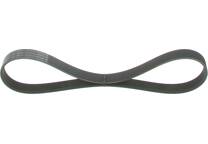 Poly V-riem