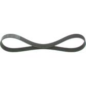 Poly V-riem BOSCH - 1 987 946 264