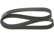 Poly V-riem