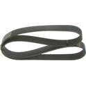 Poly V-riem BOSCH - 1 987 946 265