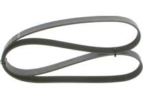 Poly V-riem