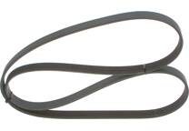 Poly V-riem