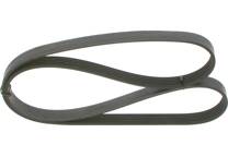 Poly V-riem