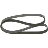 Poly V-riem BOSCH - 1 987 946 280
