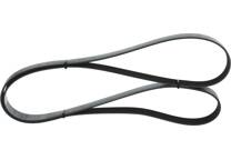Poly V-riem