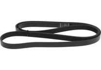 Poly V-riem