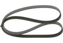 Poly V-riem