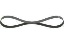 Poly V-riem