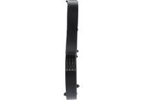 Poly V-riem