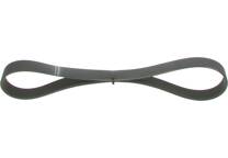 Poly V-riem