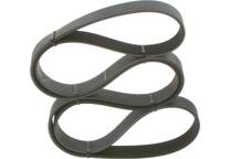 Poly V-riem