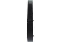 Poly V-riem