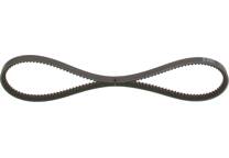 Poly V-riem
