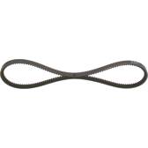 Poly V-riem BOSCH - 1 987 947 502