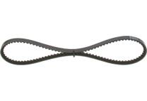 Poly V-riem