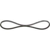 Poly V-riem BOSCH - 1 987 947 504
